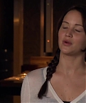 The_Hunger_Games_5BInterview5D__2834829.jpg