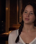 The_Hunger_Games_5BInterview5D__2834929.jpg