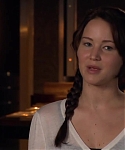 The_Hunger_Games_5BInterview5D__2835029.jpg
