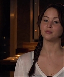 The_Hunger_Games_5BInterview5D__2835129.jpg