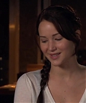 Filename=The_Hunger_Games_5BInterview5D__283529.jpg
Filesize=49KiB
Dimensions=1280x720
Date added=Apr 01, 2014 The_Hunger_Games_5BInterview5D__283529.jpg