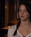 The_Hunger_Games_5BInterview5D__2835329.jpg