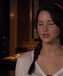 The_Hunger_Games_5BInterview5D__2835529.jpg