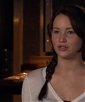 The_Hunger_Games_5BInterview5D__2835629.jpg