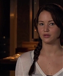 The_Hunger_Games_5BInterview5D__2835729.jpg