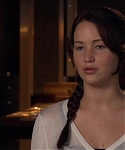 The_Hunger_Games_5BInterview5D__2835829.jpg