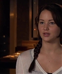 The_Hunger_Games_5BInterview5D__2835929.jpg