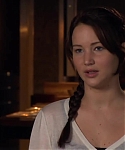 The_Hunger_Games_5BInterview5D__2836029.jpg