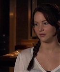 The_Hunger_Games_5BInterview5D__2836129.jpg