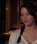 The_Hunger_Games_5BInterview5D__2836229.jpg