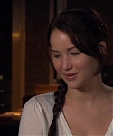 Filename=The_Hunger_Games_5BInterview5D__283629.jpg
Filesize=49KiB
Dimensions=1280x720
Date added=Apr 01, 2014 The_Hunger_Games_5BInterview5D__283629.jpg