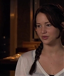 The_Hunger_Games_5BInterview5D__2836329.jpg