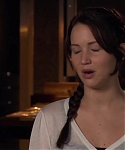 The_Hunger_Games_5BInterview5D__2836429.jpg