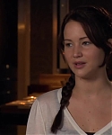 The_Hunger_Games_5BInterview5D__2836529.jpg