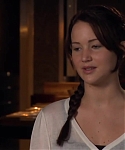 The_Hunger_Games_5BInterview5D__2836629.jpg
