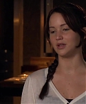 The_Hunger_Games_5BInterview5D__2836729.jpg