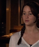 The_Hunger_Games_5BInterview5D__2836829.jpg