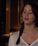 The_Hunger_Games_5BInterview5D__2836929.jpg