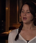 The_Hunger_Games_5BInterview5D__2837029.jpg