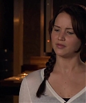 The_Hunger_Games_5BInterview5D__2837129.jpg