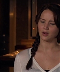 The_Hunger_Games_5BInterview5D__2837229.jpg