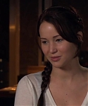 Filename=The_Hunger_Games_5BInterview5D__283729.jpg
Filesize=49KiB
Dimensions=1280x720
Date added=Apr 01, 2014 The_Hunger_Games_5BInterview5D__283729.jpg
