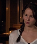The_Hunger_Games_5BInterview5D__2837329.jpg