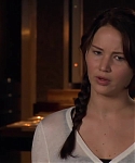 The_Hunger_Games_5BInterview5D__2837429.jpg