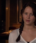 The_Hunger_Games_5BInterview5D__2837529.jpg