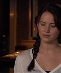The_Hunger_Games_5BInterview5D__2837629.jpg