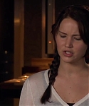 The_Hunger_Games_5BInterview5D__2837729.jpg