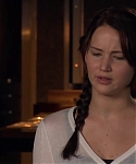 The_Hunger_Games_5BInterview5D__2837829.jpg