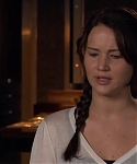 The_Hunger_Games_5BInterview5D__2837929.jpg