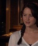The_Hunger_Games_5BInterview5D__2838029.jpg
