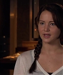 The_Hunger_Games_5BInterview5D__2838129.jpg