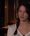 The_Hunger_Games_5BInterview5D__2838229.jpg