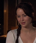 Filename=The_Hunger_Games_5BInterview5D__283829.jpg
Filesize=50KiB
Dimensions=1280x720
Date added=Apr 01, 2014 The_Hunger_Games_5BInterview5D__283829.jpg