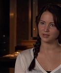 The_Hunger_Games_5BInterview5D__2838329.jpg