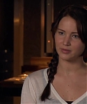The_Hunger_Games_5BInterview5D__2838429.jpg