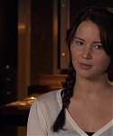 The_Hunger_Games_5BInterview5D__2838529.jpg