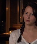 The_Hunger_Games_5BInterview5D__2838629.jpg