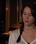 The_Hunger_Games_5BInterview5D__2838729.jpg