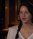 The_Hunger_Games_5BInterview5D__2838929.jpg
