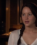 The_Hunger_Games_5BInterview5D__2839029.jpg