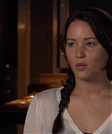 The_Hunger_Games_5BInterview5D__2839229.jpg