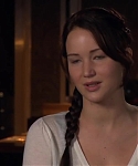 The_Hunger_Games_5BInterview5D__283929.jpg