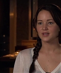 The_Hunger_Games_5BInterview5D__2839329.jpg