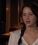 The_Hunger_Games_5BInterview5D__2839529.jpg