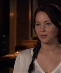 The_Hunger_Games_5BInterview5D__2839929.jpg