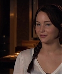 The_Hunger_Games_5BInterview5D__2840029.jpg